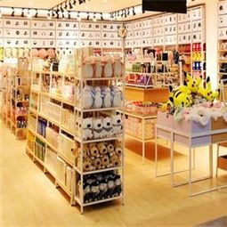 必多快時尚百貨加盟可靠嗎？加盟常見問題解答