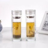 永康市匯恒日用品廠 打造卓越日用百貨，服務(wù)品質(zhì)生活