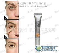 打造完美無瑕妝容 遮瑕膏與遮瑕粉底液的OEM供應(yīng)解析