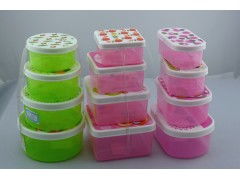 日用百貨與環(huán)?？萍?電商平臺(tái)如何賦能百大行業(yè)新商機(jī)